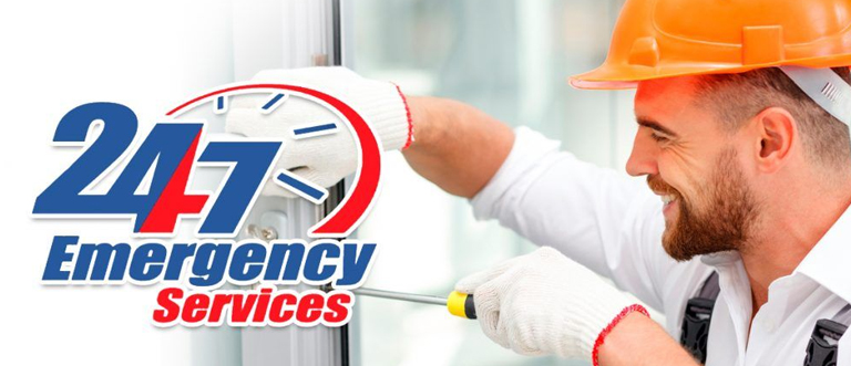 24 hour Commercial Locksmith san-rafael