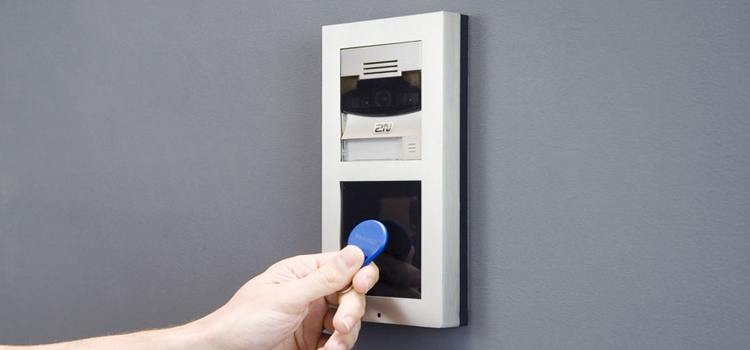 Door Fob Copy San Rafael