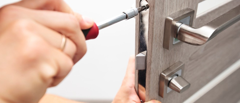 Emergency Door Lock Repair San Rafael