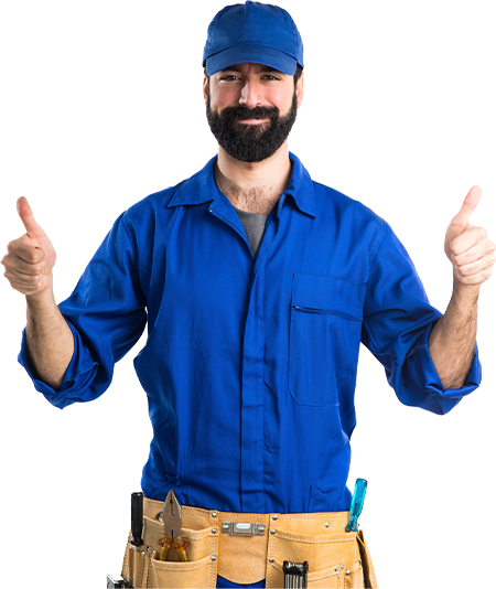 Locksmith Services In San Rafael