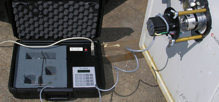 Safe Unlocking San Rafael