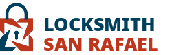Locksmith San Rafael